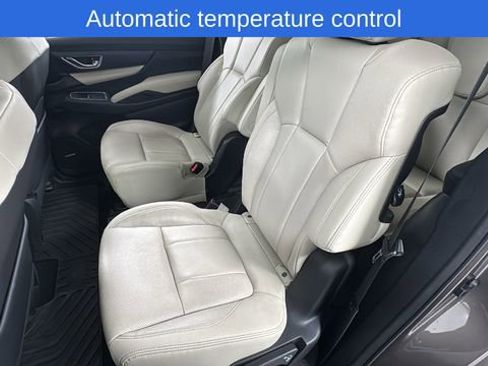 Used 2021 Subaru Ascent Limited w/ Technology Package image 14