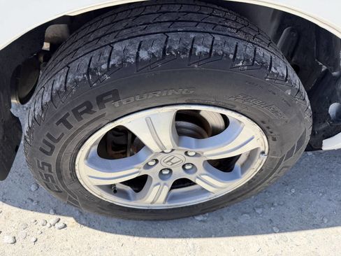 Used 2012 Honda Pilot EX-L image 11