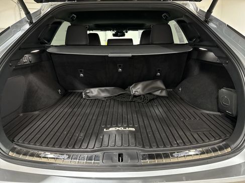 Used 2023 Lexus RX 350 AWD w/ Accessory Package image 24