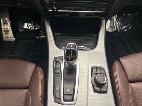 Used 2015 BMW X3 xDrive28i w/ M Sport image 21