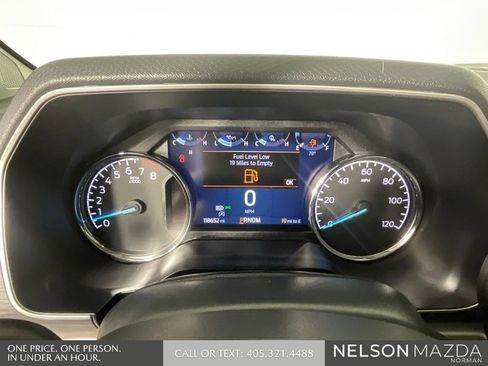 Used 2022 Ford F150 XLT w/ Equipment Group 301A Mid AWD/4WD image 45