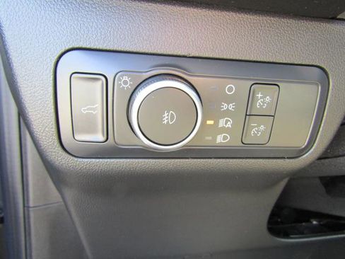 Certified 2022 Ford Escape Titanium w/ Titanium Elite Package image 20