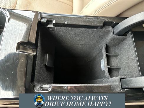 Certified 2021 Lincoln Nautilus Reserve w/ Equipment Group 201A image 19