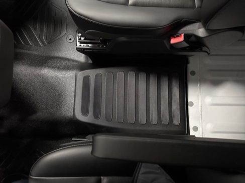 New 2025 Ford Transit 150 Low Roof image 17