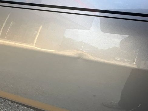 Used 2022 Toyota RAV4 LE FWD image 13