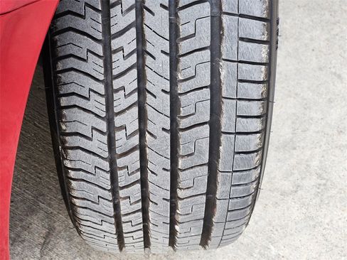 Certified 2023 Kia Forte LXS image 12