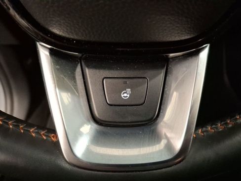 Used 2024 Honda CR-V Sport Touring image 22