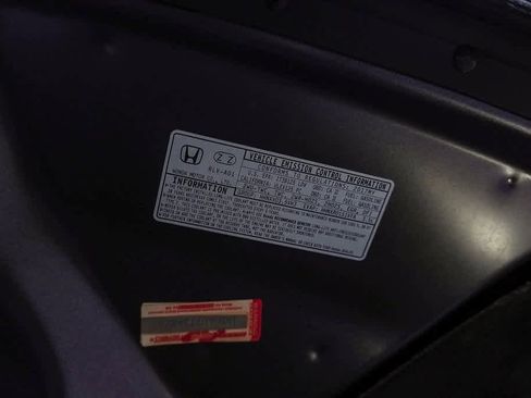 Used 2017 Honda Pilot Touring image 31