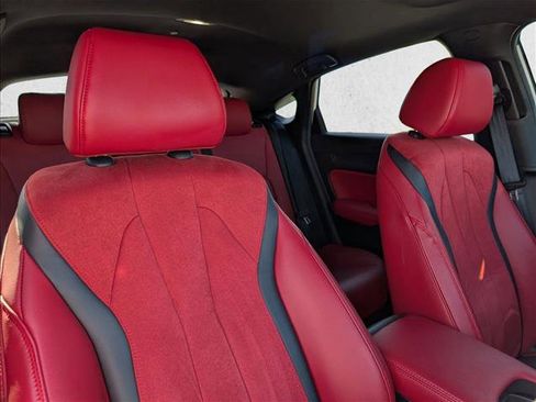 Used 2024 Acura Integra A-Spec FWD image 19