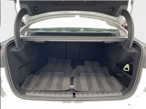 Used 2026 BMW 228i FWD image 17