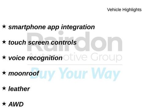 Used 2019 BMW X5 xDrive40i w/ Convenience Package image 17