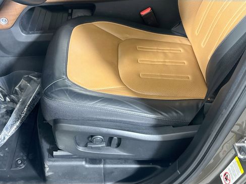 Used 2021 Land Rover Defender 110 X image 19