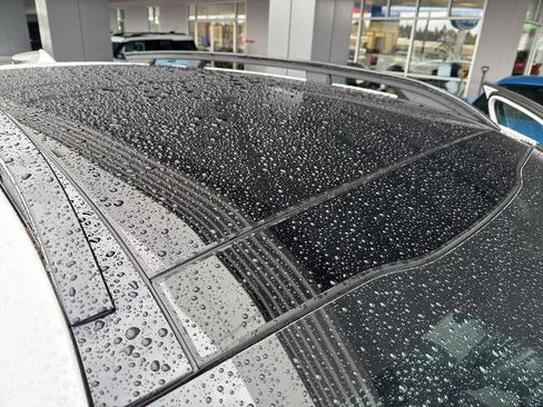 Used 2025 Kia Sorento SX AWD/4WD image 10