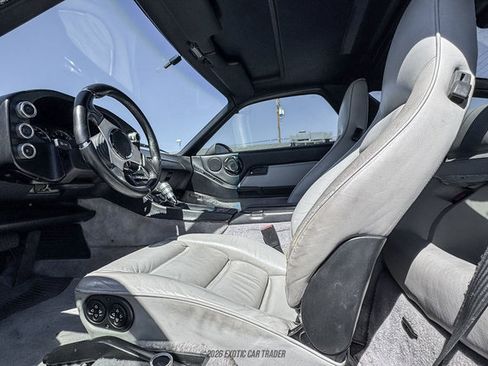 Used 1988 Porsche 928 S4 RWD image 26