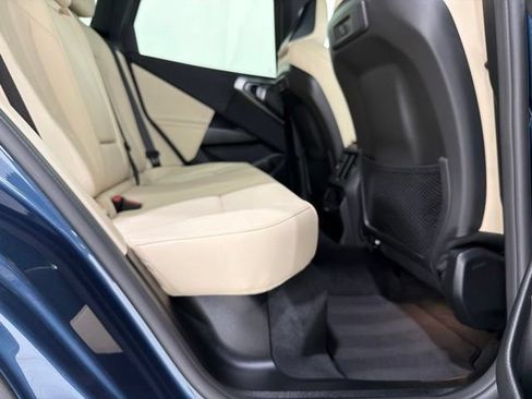 Used 2026 BMW X3 xDrive30i w/ Convenience Package AWD/4WD image 23