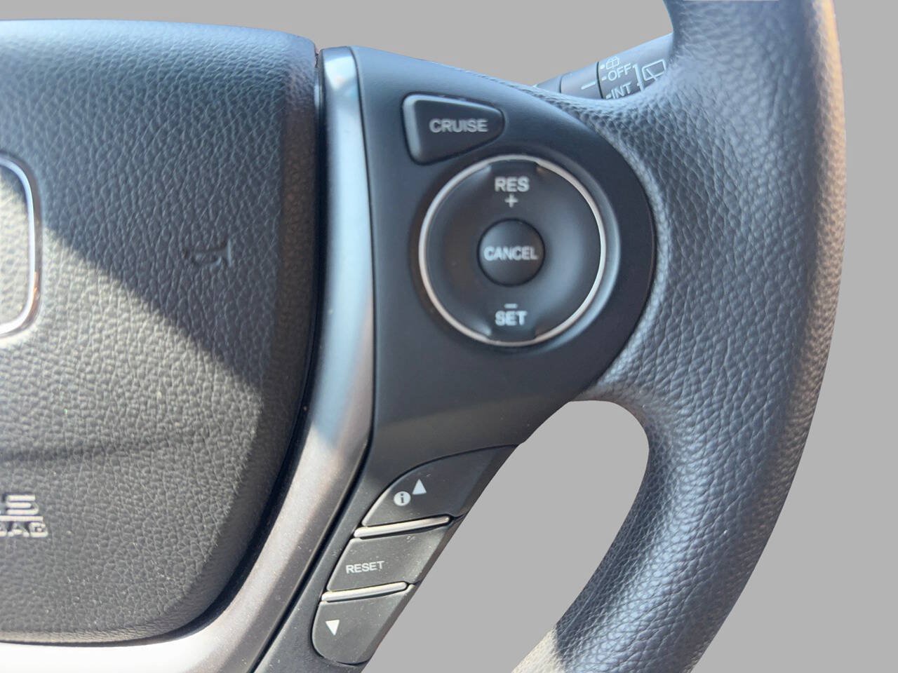 Used 2016 Honda Pilot EX image 38