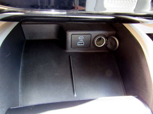 Used 2023 Ford Escape Active w/ Tech Pack #1 image 20