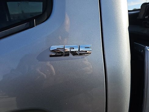 Used 2019 Toyota Tacoma SR5 image 19