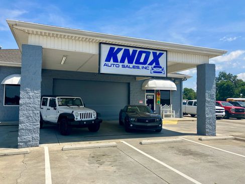 Used 2019 Subaru Impreza 2.0i Sport image 29