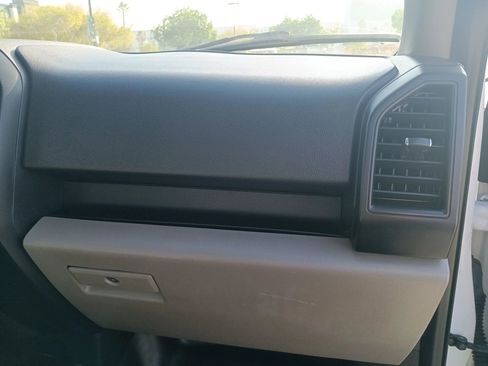 Used 2019 Ford F150 XL w/ Equipment Group 101A Mid image 17