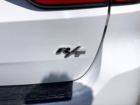 Used 2021 Dodge Durango R/T AWD/4WD image 10