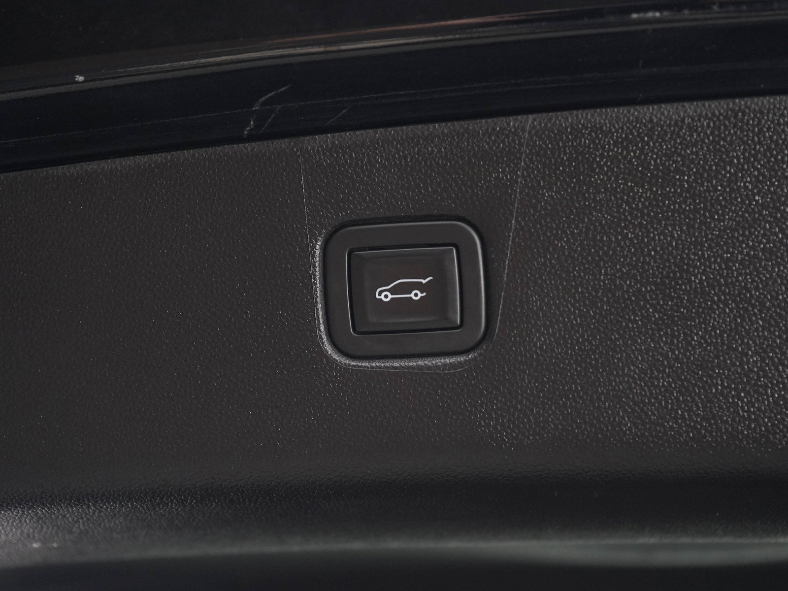 Used 2021 Chevrolet Blazer RS w/ Enhanced Convenience Package AWD/4WD image 17