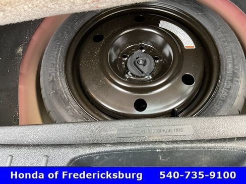 Used 2018 Ford Explorer Sport AWD/4WD image 20