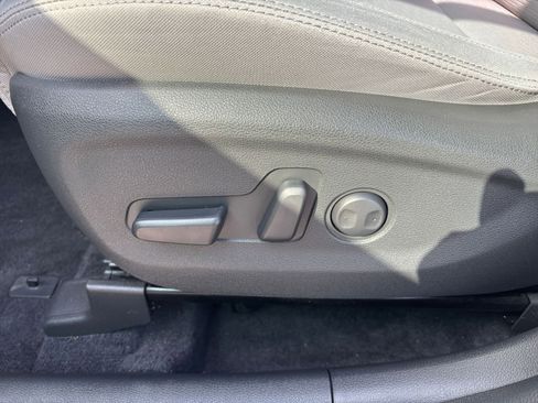 Used 2020 Hyundai Tucson SEL image 23