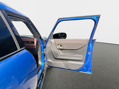 Used 2025 MINI Cooper S image 22