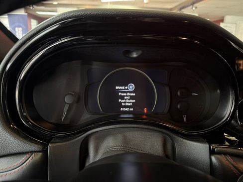 Used 2024 Dodge Durango GT image 12