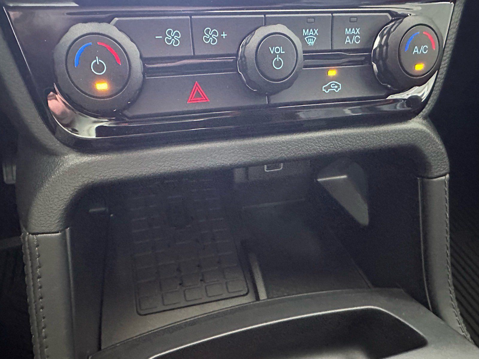 New 2026 Ford Ranger Raptor AWD/4WD image 29