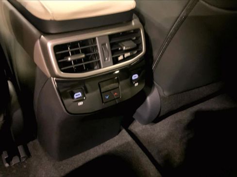 New 2026 Lexus RX 350 image 19