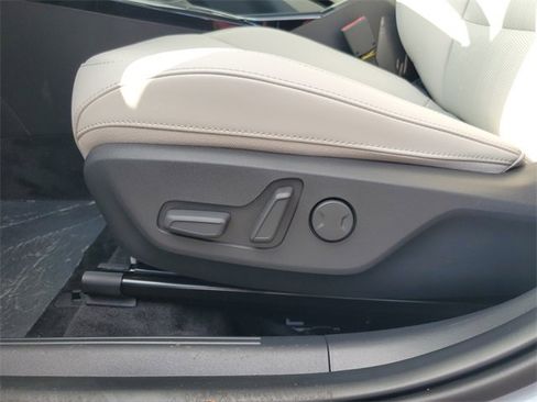 New 2026 Kia Niro EX image 16