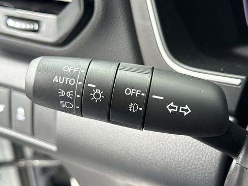 Certified 2025 Honda Pilot EX-L image 34