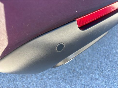 Used 2020 Dodge Challenger R/T w/ Blacktop Package image 14