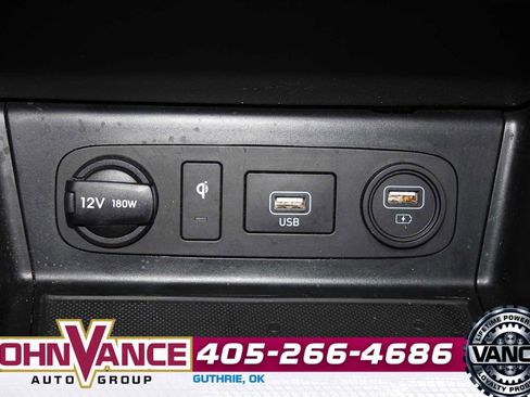 Used 2023 Hyundai Sonata N Line image 36