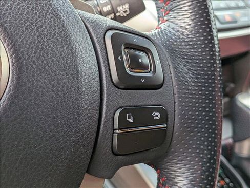 Used 2015 Lexus NX 200t F Sport image 14