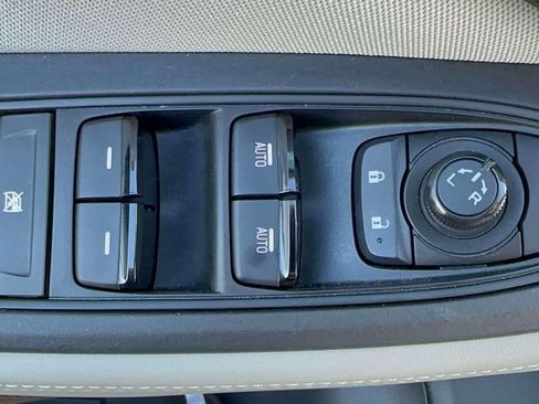 Certified 2023 Subaru Forester Premium image 13