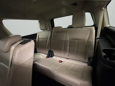 Used 2023 Ford Expedition Max XLT AWD/4WD image 15