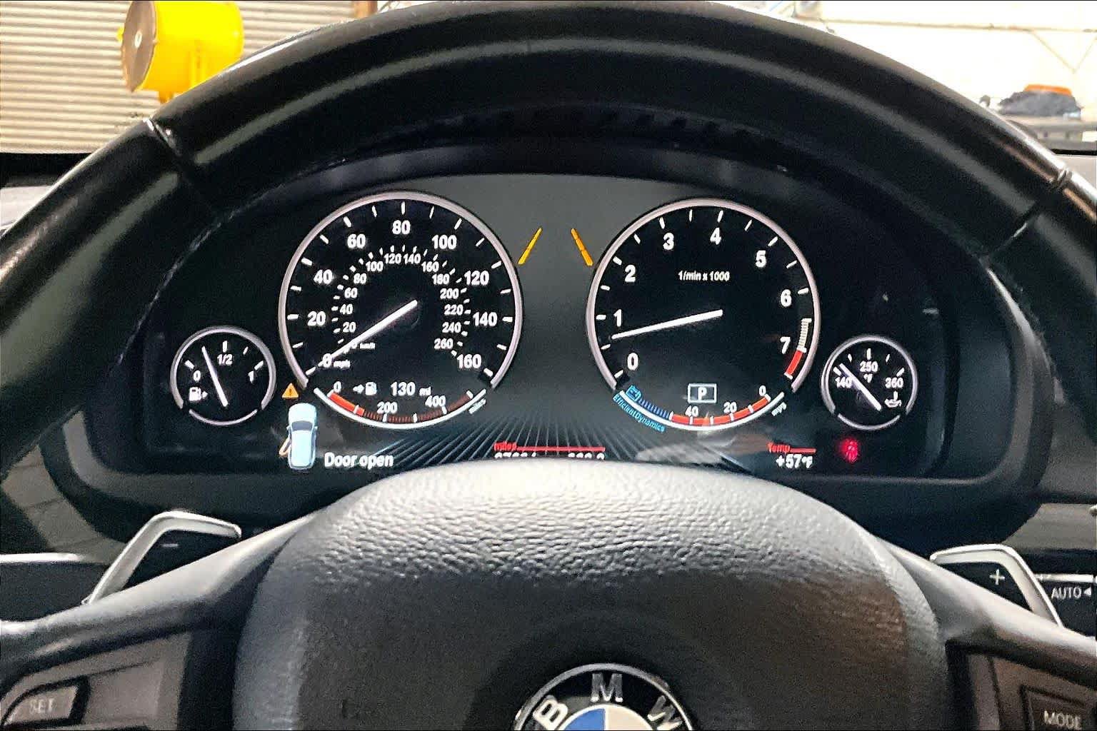 Used 2018 BMW X5 xDrive35i AWD/4WD image 26