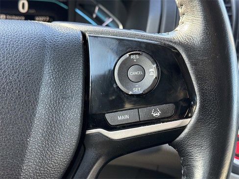 Used 2018 Honda Odyssey EX-L image 23