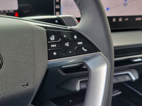 New 2026 Audi Q3 quattro 2.0T image 10