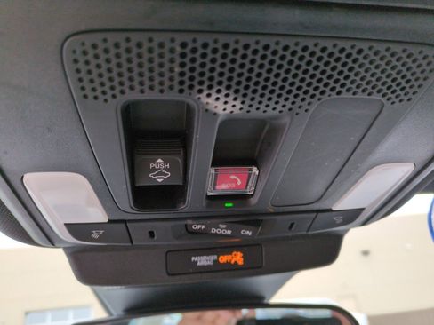 Used 2023 Honda Accord Sport image 19