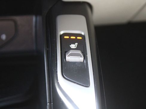 Certified 2024 Kia Sorento S w/ Panoramic Sunroof Package FWD image 41