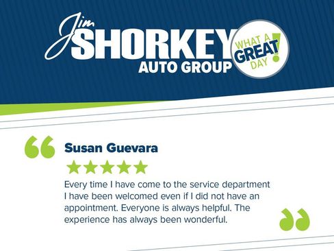 Used 2024 Buick Enclave Premium w/ Experience Buick Package image 28