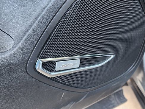 New 2025 Buick Envision Preferred image 15