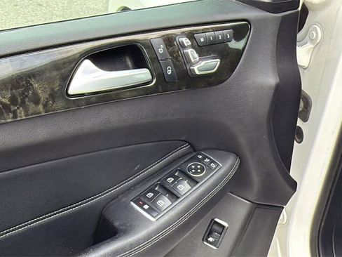 Used 2018 Mercedes-Benz GLE 350 image 13