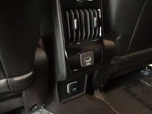 New 2026 Jeep Compass Limited image 26