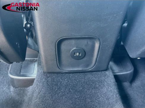 Used 2025 Ford Escape ST-Line FWD image 31