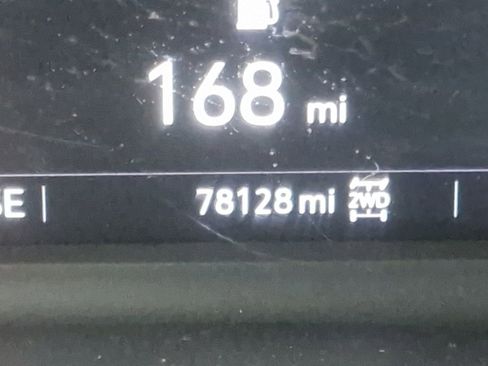 Used 2020 Cadillac XT6 Premium Luxury image 18